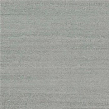 IMG Stucco
