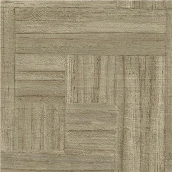 IMG Woodwork