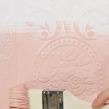 Papeles pintables más vendidos