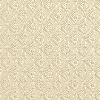 Lincrusta Collection - Paintable wallpaper Lincrusta