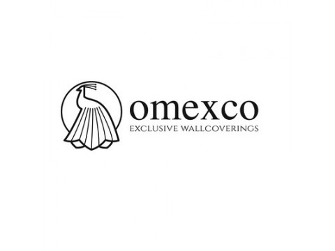 Omexco wallcoverings