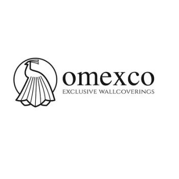 Omexco wallcoverings