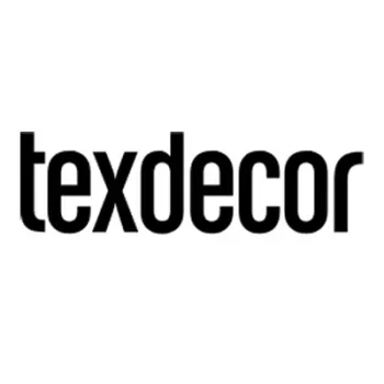 Texdecor Revêtements muraux