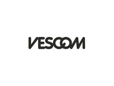 Vescom - Revêtement muraux 