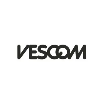 Vescom - Wallcovering