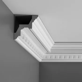 Cornices - Online Shop
