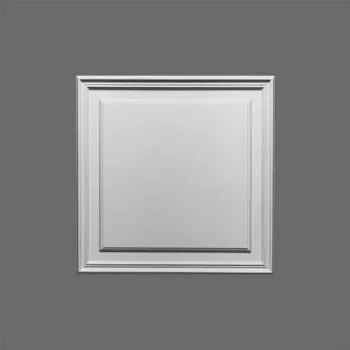 Paneles para Puertas