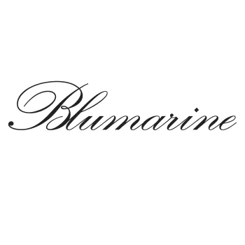 BLUMARINE