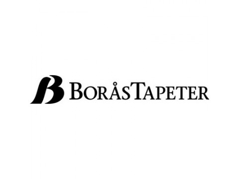 Carta da parati Boråstapeter