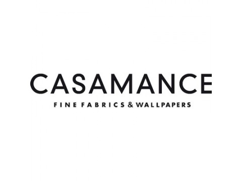 Papel de parede Casamance