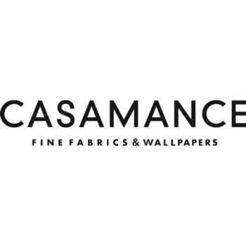 Papel de parede Casamance