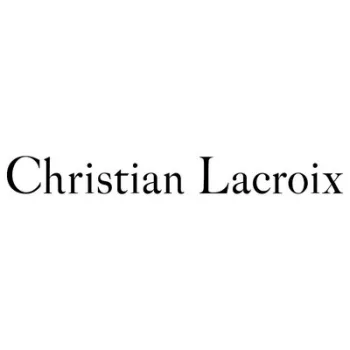 Papier peint Christian Lacroix