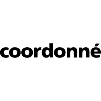 Coordonné Wallpaper