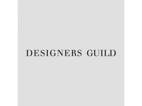 Papier peint Designers Guild