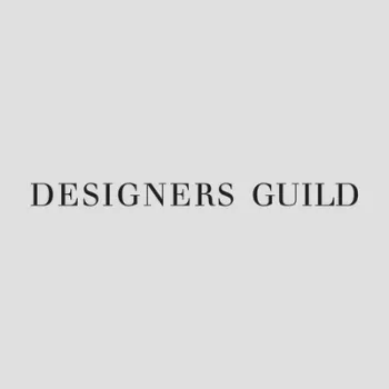 Papel de parede Designers Guild