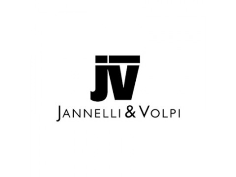 Papel pintado Jannelli & Volpi