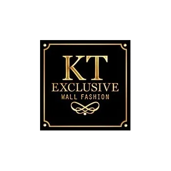 KT EXCLUSIVE