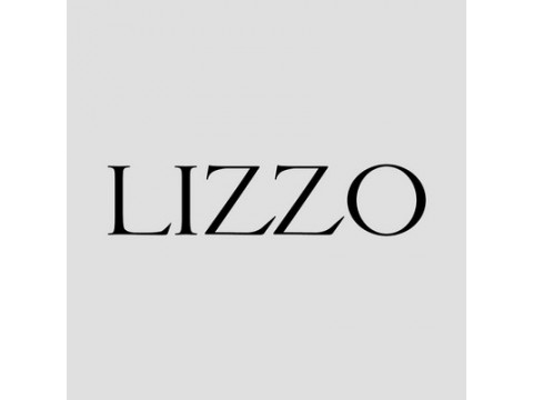 Carta da parati Lizzo