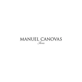 Papier peint Manuel Canovas