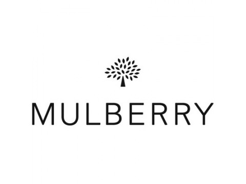 Papier peint Mulberry