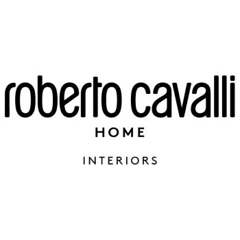 Papel de parede Roberto Cavalli