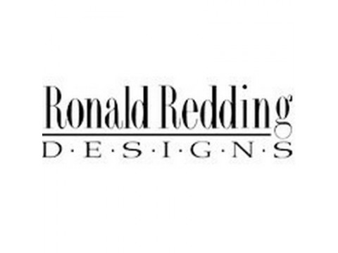 RONALD REDDING DESINGS