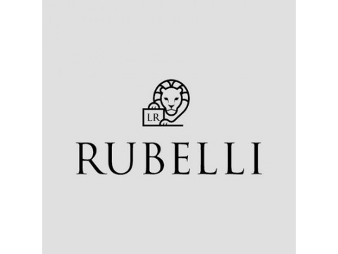Papel de parede Rubelli