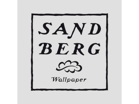 Carta da parati Sandberg