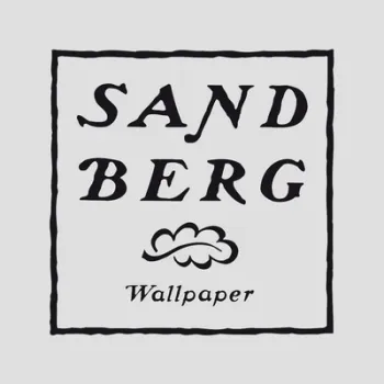 Papier peint Sandberg