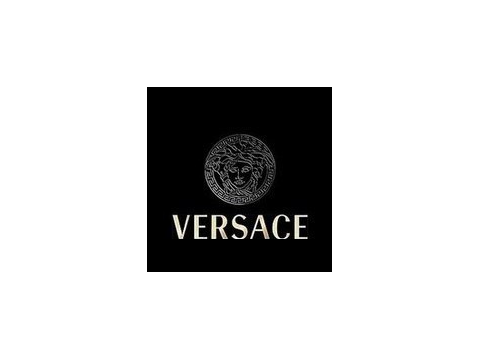 Carta da parati Versace Home