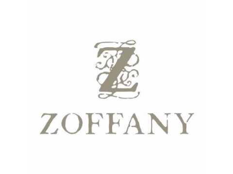 Carta da parati Zoffany