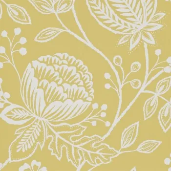 Collezione Purity Wp - Carta da parati Harlequin