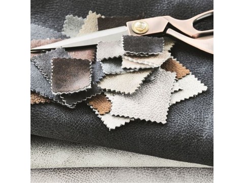 Patent Leather Fabrics - Online Shop