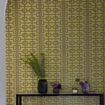 Kollektion Nabucco Wp - Tapete Designers Guild