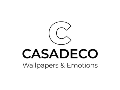 Casadeco-Stoffe - Online Shop