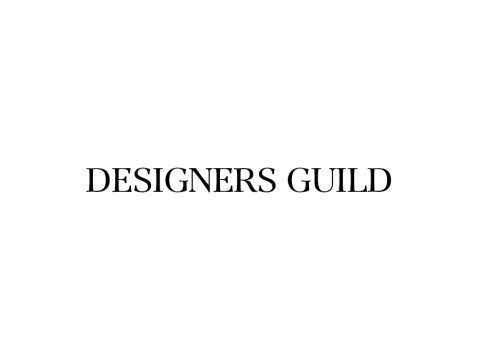 Designers Guild-Stoffe