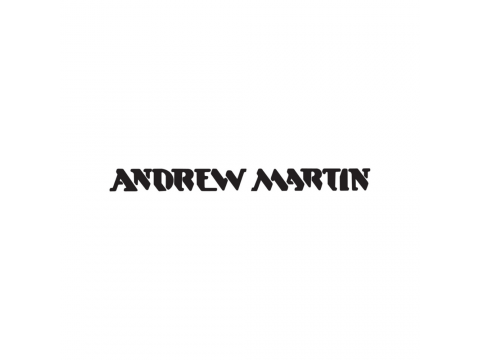 Tessuti Andrew Martin
