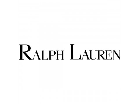 Tecidos Ralph Lauren  