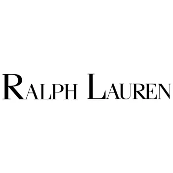 Tecidos Ralph Lauren  