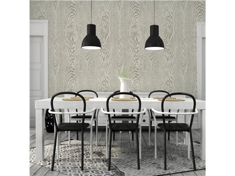 Foundation Collection - Wallpaper Cole And Son