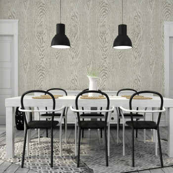 Foundation Collection - Wallpaper Cole And Son