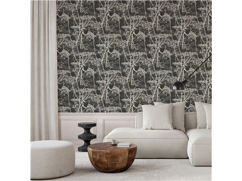 Contemporary Reestyled Collection - Wallpaper Cole And Son
