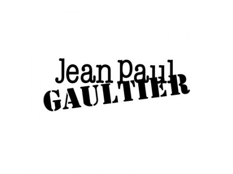 Carta da parati Jean Paul Gaultier