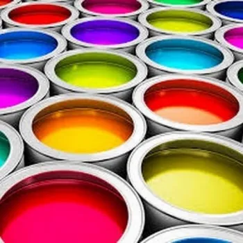 Por Cores