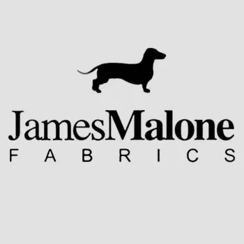 Papel de parede James Malone