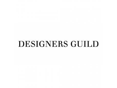 Designers Guild Teppiche 