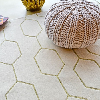 Geometric Rugs - Online Shop