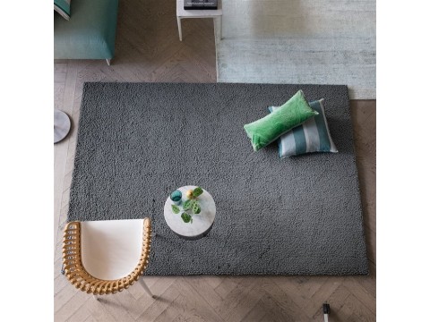 Carpetes simples - Loja online 