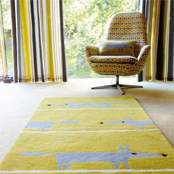 Children's Rugs - Online Shop