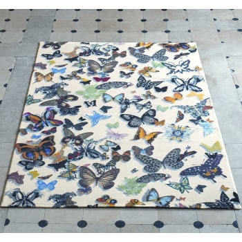 Tapis imprimés - Boutique en ligne